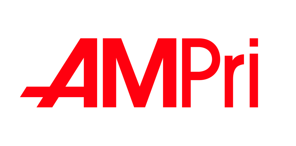 AMPri